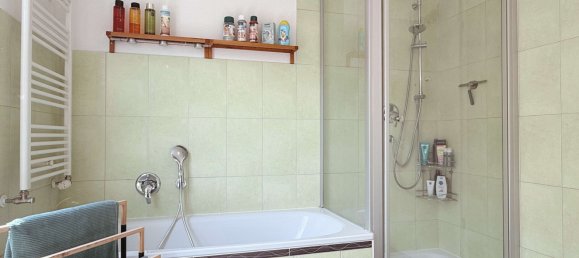 3 chambres Maison de ville à Heiligensee, Germany No. 269878 15