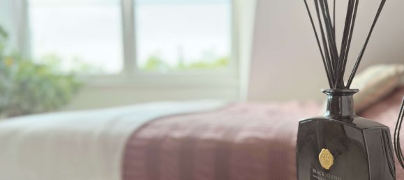 3 chambres Maison de ville à Heiligensee, Germany No. 269878 20