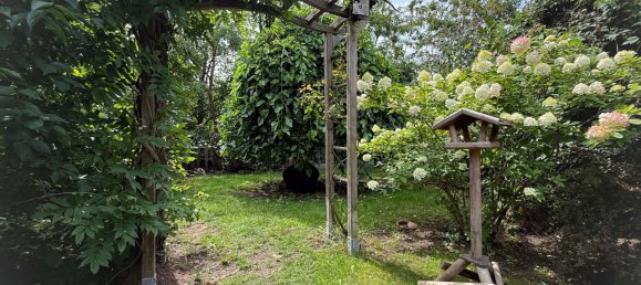 3 chambres Maison de ville à Heiligensee, Germany No. 269878 24