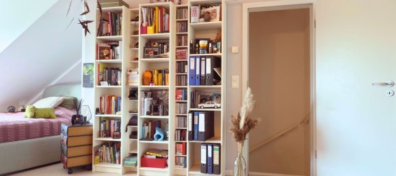 3 chambres Maison de ville à Heiligensee, Germany No. 269878 18