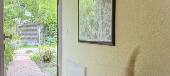 3 chambres Maison de ville à Heiligensee, Germany No. 269878 26