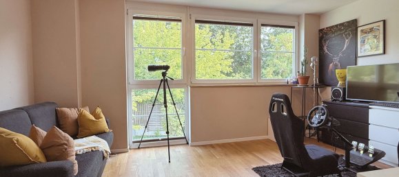 3 chambres Maison de ville à Heiligensee, Germany No. 269878 11