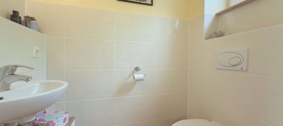 3 chambres Maison de ville à Heiligensee, Germany No. 269878 21