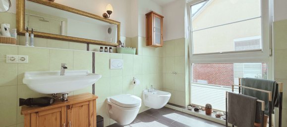 3 chambres Maison de ville à Heiligensee, Germany No. 269878 13