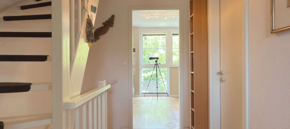 3 chambres Maison de ville à Heiligensee, Germany No. 269878 10