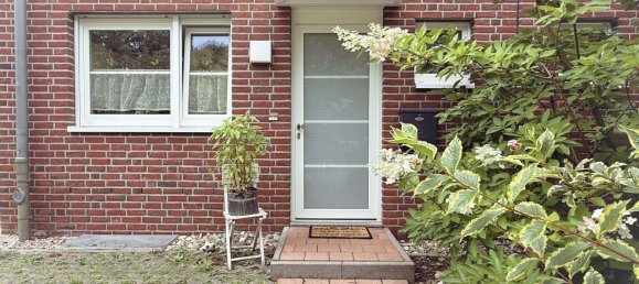 3 chambres Maison de ville à Heiligensee, Germany No. 269878 2