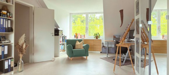 3 chambres Maison de ville à Heiligensee, Germany No. 269878 17