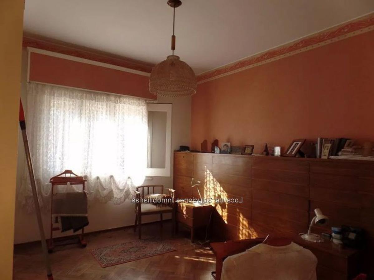 3 bedrooms House in Montevideo, Uruguay No. 3146