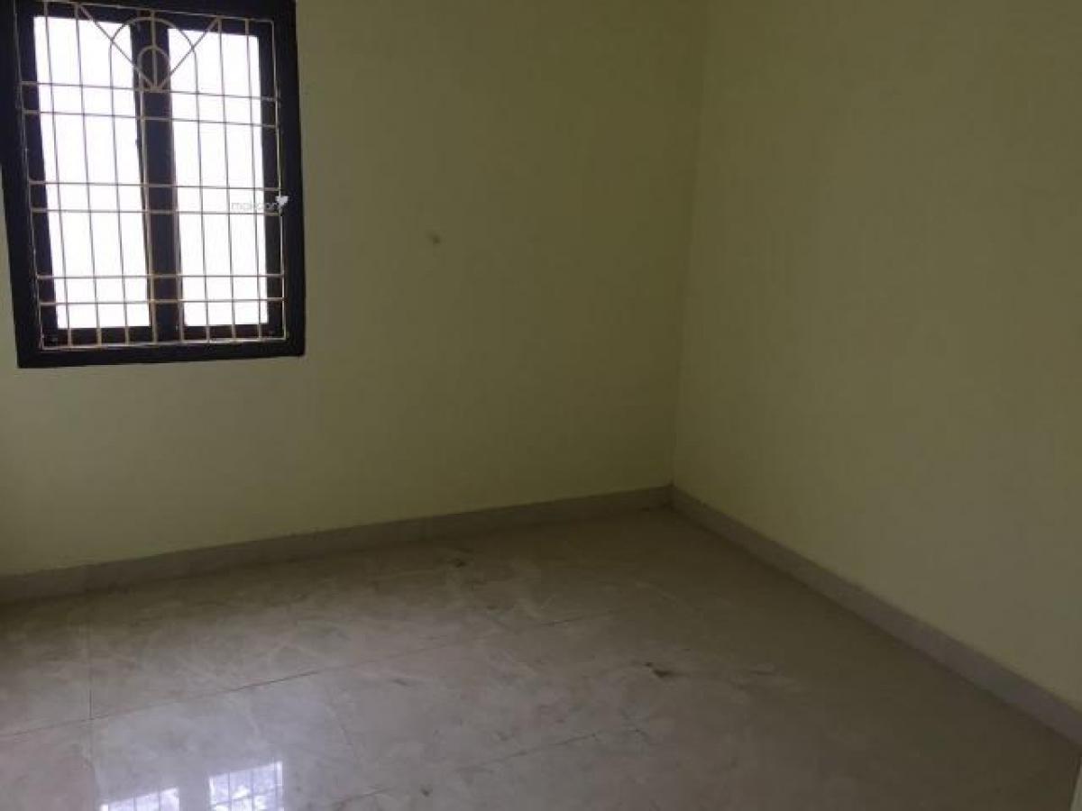 3 Schlafzimmer Haus in Visakhapatnam, India, Nr. 3834