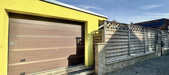 3 rooms House in Stockerau, Austria No. 177428 40