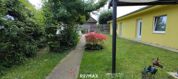 3 rooms House in Stockerau, Austria No. 177428 33