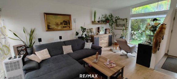 3 rooms House in Stockerau, Austria No. 177428 16