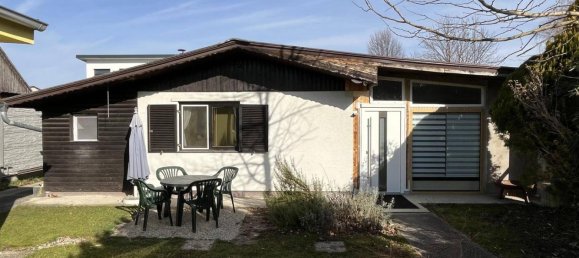 3 rooms House in Stockerau, Austria No. 177428 2