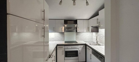 3 rooms House in Stockerau, Austria No. 177428 11