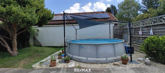 3 rooms House in Stockerau, Austria No. 177428 34