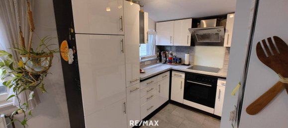 3 rooms House in Stockerau, Austria No. 177428 10