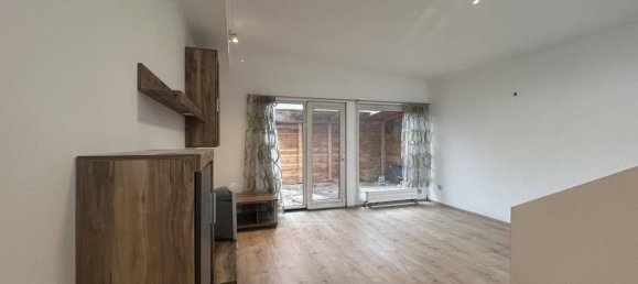 3 rooms House in Stockerau, Austria No. 177428 21