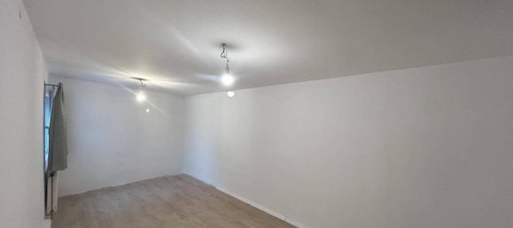 3 rooms House in Stockerau, Austria No. 177428 26