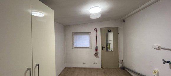 3 rooms House in Stockerau, Austria No. 177428 32