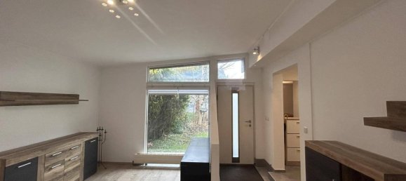 3 rooms House in Stockerau, Austria No. 177428 20