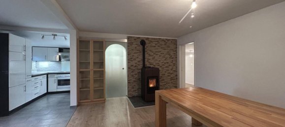 3 rooms House in Stockerau, Austria No. 177428 8