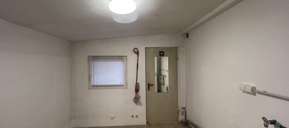 3 rooms House in Stockerau, Austria No. 177428 31