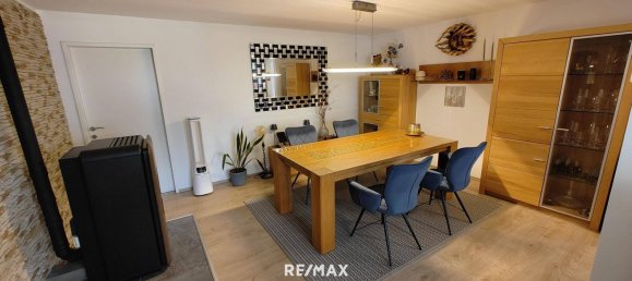 3 rooms House in Stockerau, Austria No. 177428 4