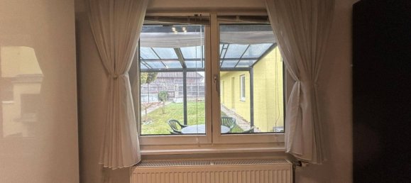 3 rooms House in Stockerau, Austria No. 177428 13