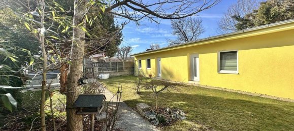 3 rooms House in Stockerau, Austria No. 177428 37