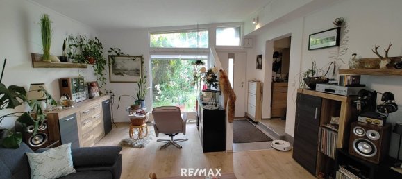 3 rooms House in Stockerau, Austria No. 177428 17