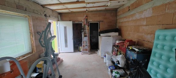 3 rooms House in Stockerau, Austria No. 177428 43