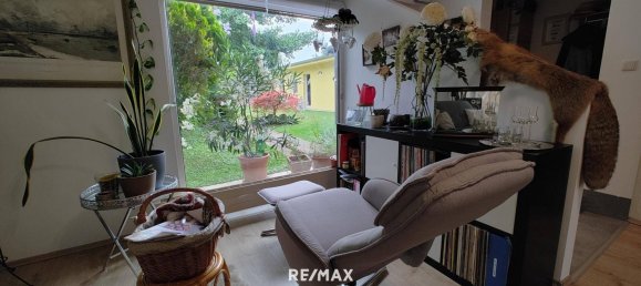 3 rooms House in Stockerau, Austria No. 177428 18