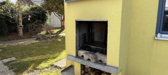 3 rooms House in Stockerau, Austria No. 177428 38