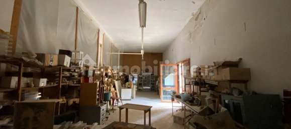 Entrepôt à Palma di Montechiaro, Italy 620m² No. 294774 13