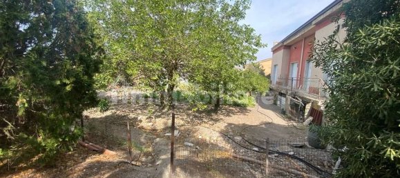 Entrepôt à Palma di Montechiaro, Italy 620m² No. 294774 6