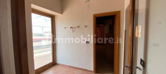 Entrepôt à Palma di Montechiaro, Italy 620m² No. 294774 18