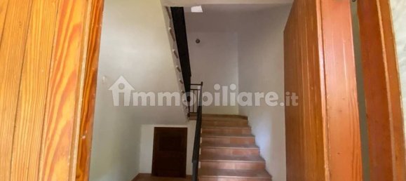 Entrepôt à Palma di Montechiaro, Italy 620m² No. 294774 17