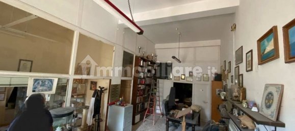 Entrepôt à Palma di Montechiaro, Italy 620m² No. 294774 12