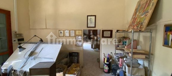 Entrepôt à Palma di Montechiaro, Italy 620m² No. 294774 14