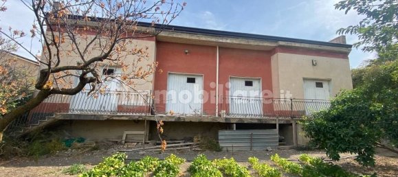 Entrepôt à Palma di Montechiaro, Italy 620m² No. 294774 9