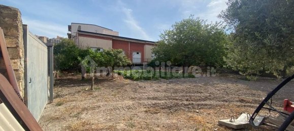 Entrepôt à Palma di Montechiaro, Italy 620m² No. 294774 8