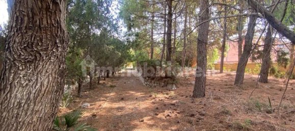 Entrepôt à Palma di Montechiaro, Italy 620m² No. 294774 10