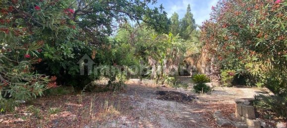 Entrepôt à Palma di Montechiaro, Italy 620m² No. 294774 3