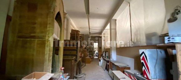 Entrepôt à Palma di Montechiaro, Italy 620m² No. 294774 15