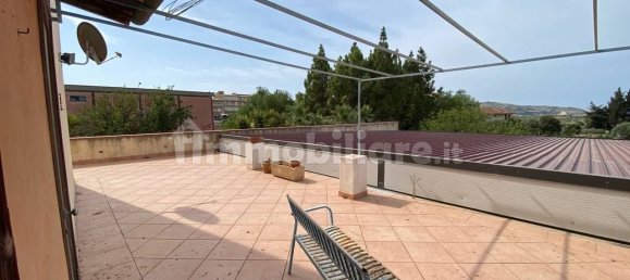Entrepôt à Palma di Montechiaro, Italy 620m² No. 294774 19