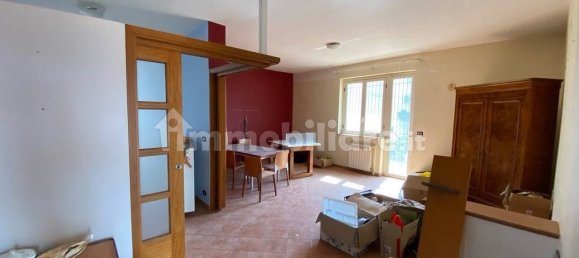 Entrepôt à Palma di Montechiaro, Italy 620m² No. 294774 20