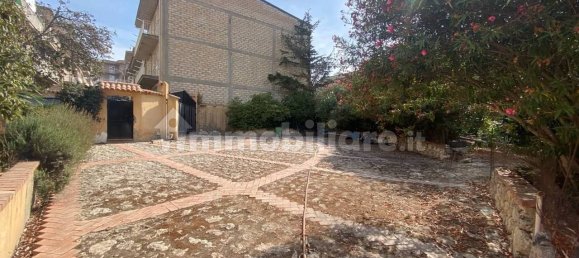 Entrepôt à Palma di Montechiaro, Italy 620m² No. 294774 2