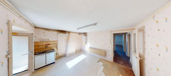 2 bedrooms Apartment in Nancy, France No. 212450 8