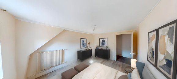 2 bedrooms Apartment in Nancy, France No. 212450 12
