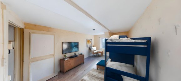 2 bedrooms Apartment in Nancy, France No. 212450 21